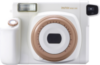 Фотоаппарат с мгновенной печатью Instax Wide 300 Toffee 21век