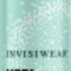 Лак для укладки волос Invisiwear Экстремальный объем Сверхсильной фиксации 21век