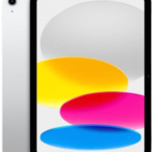 Планшет iPad 10 256GB Wi-Fi A2696 / MPQ83 21век