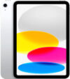 Планшет iPad 10 64GB Wi-Fi A2696 / MPQ03 21век
