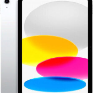 Планшет iPad 10 64GB Wi-Fi A2696 / MPQ03 21век