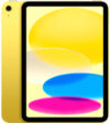 Планшет iPad 10 64GB Wi-Fi A2696 / MPQ23 21век