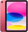 Планшет iPad 10 64GB Wi-Fi A2696 / MPQ33 21век