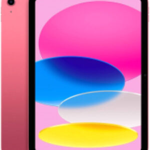 Планшет iPad 10 64GB Wi-Fi A2696 / MPQ33 21век