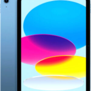 Планшет iPad 10 64GB Wi-Fi A2696 / MPQ13 21век