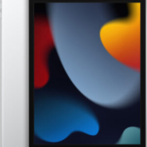 Планшет iPad 9 Gen 10.2 Wi-Fi 256GB A2602 / MK2P3 21век