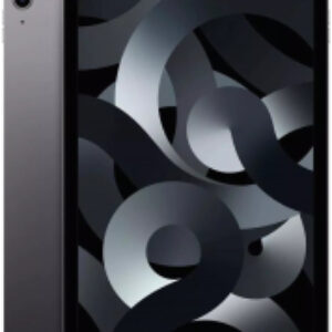 Планшет iPad Air 64GB Wi-Fi A2588 / MM9C3 21век