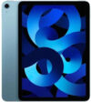 Планшет iPad Air 64GB Wi-Fi A2588 / MM9E3 21век