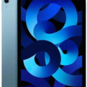 Планшет iPad Air 64GB Wi-Fi A2588 / MM9E3 21век