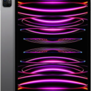 Планшет iPad Pro 11 128GB Wi-Fi A2759 / MNXD3 21век
