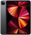 Планшет iPad Pro 11 256GB Wi-Fi A2759 / MNXF3 21век