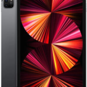 Планшет iPad Pro 11 256GB Wi-Fi A2759 / MNXF3 21век