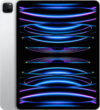 Планшет iPad Pro 12.9" 128GB Wi-Fi A2436 / MNXQ3 21век