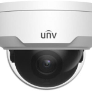 IP-камера IPC323LB-SF28K-G 21век