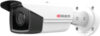 IP-камера IPC-B522-G2/4I (4mm) 21век