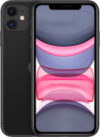 Смартфон iPhone 11 128GB / 2QMWM02 восстановленный Breezy Грейд A+(Q) 21век