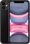 Смартфон iPhone 11 256GB A2221 / 2CMWM72 восстановленный Breezy Грейд C 21век
