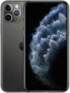 Смартфон iPhone 11Pro 64GB / 2AMWC22 восстановленный Breezy Грейд A 21век