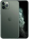 Смартфон iPhone 11 Pro 64GB / 2AMWC32 восстановленный Breezy Грейд A 21век