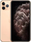 Смартфон iPhone 11 Pro 64GB / 2AMWC52 восстановленный Breezy Грейд A 21век