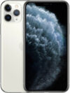 Смартфон iPhone 11 Pro 64GB A2215/2BMWC32 восстановленный Breezy Грейд B 21век