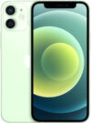Смартфон iPhone 12 mini 128GB / 2CMGE73 восстановленный Breezy Грейд C 21век