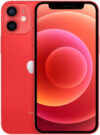 Смартфон iPhone 12 mini 256GB / 2BMGEC3 восстановленный Breezy Грейд B 21век