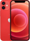 Смартфон iPhone 12 Mini 64GB A2399 / 2BMGE03 восстановлен Breezy Грейд B 21век