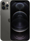 Смартфон iPhone 12 Pro 128GB / 2CMGMK3 восстановленный Breezy Грейд C 21век