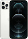 Смартфон iPhone 12 Pro 128GB / 2CMGML3 восстановленный Breezy Грейд C 21век