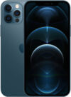 Смартфон iPhone 12 Pro 128GB / 2CMGMN3 восстановленный Breezy Грейд C 21век