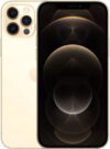 Смартфон iPhone 12 Pro 512GB / 2AMGMW3 восстановленный Breezy Грейд A 21век