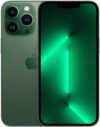 Смартфон iPhone 13 Pro 512GB / 2BMNE43 восстановленный Breezy Грейд B 21век