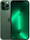 Смартфон iPhone 13 Pro Max 128GB/2AMNCY3 восстановленный Breezy Грейд А 21век