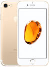 Смартфон iPhone 7 32GB / 2BMN902 восстановленный Breezy Грейд B (золото) 21век