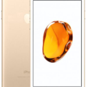 Смартфон iPhone 7 32GB / 2BMN902 восстановленный Breezy Грейд B (золото) 21век