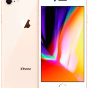 Смартфон iPhone 8 64GB / 2QMQ6J2 восстановленный Breezy Грейд A+(Q) 21век