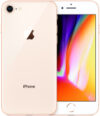 Смартфон iPhone 8 64GB A1905 / 2AMQ6J2 восстановленный Breezy Грейд A 21век