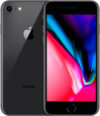 Смартфон iPhone 8 64GB A1905 / 2QMQ6G2 восстановленный Breezy Грейд A+(Q) 21век