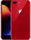 Смартфон iPhone 8 Plus 64GB / 2BMRT92 восстановленный Breezy Грейд B 21век