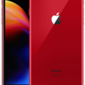 Смартфон iPhone 8 Plus 64GB / 2BMRT92 восстановленный Breezy Грейд B 21век