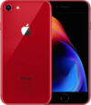 Смартфон iPhone 8 Special Edition 64GB A1905 / 2BMRRM2 Breezy Грейд B 21век