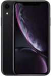 Смартфон iPhone XR 64GB / 2CMRY42 восстановленный Breezy Грейд C 21век