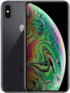 Смартфон iPhone Xs 256GB A2097 / 2BMT9H2 восстановленный Breezy Грейд B 21век