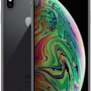 Смартфон iPhone Xs 256GB A2097 / 2BMT9H2 восстановленный Breezy Грейд B 21век
