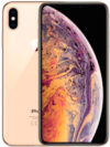 Смартфон iPhone XS Max 256GB A2101/2BMT552 восстановленный Breezy Грейд B 21век