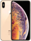Смартфон iPhone XS Max 64GB A2101/2BMT522 восстановленный Breezy Грейд B 21век