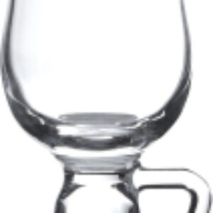 Набор бокалов Irish Coffee / 09794 21век