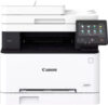 МФУ i-Sensys MF655Cdw / 5158C004 21век