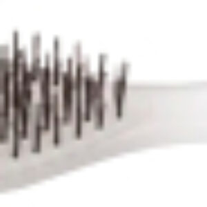 Расческа Istyle Fine Hair 21век